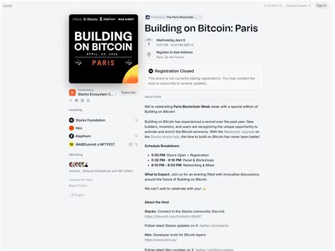 Building Bitcoin Websites A Beginnersto Bitcoin Focused Web Development