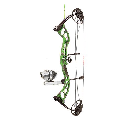 PSE Bow Serial Number Search – Official PSE Archery Store