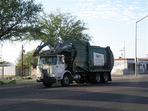 The Secret Cost Of Convenience: 5 Numbers You Need To Know About Bagster Pickup