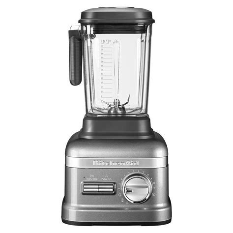 Standard Standmixer ARTISAN Kitchenaid France für Privatgebrauch