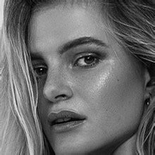 Ana Otani Nude Leaks 2022 Fapopedia