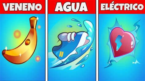 Es Verdad Que Los Nuevos Emotes En Stumble Guys Tienen Efectos O