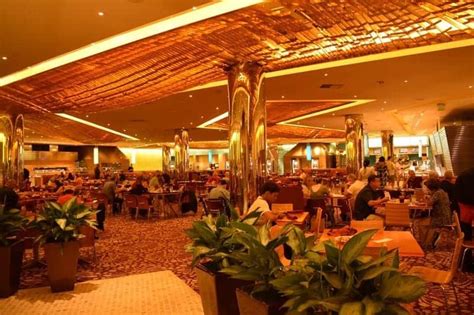 Total 59 Imagen Mirage Las Vegas Buffet Abzlocal Mx