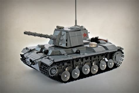 Hintergrundbilder Fahrzeug Krieg Waffe Panzer Lego Welt Milit R