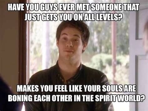 Workaholics Memes To Watch On The Clock