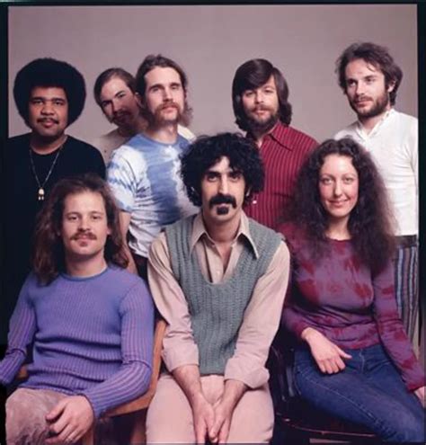 Frank Zappa’s Legendary 1973 Album Over Nite Sensation Fully Chronicled And Celebrated With New