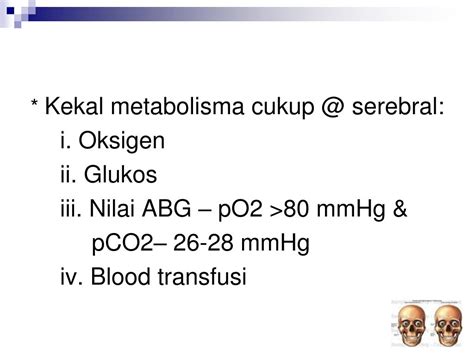 Ppt Sistem Saraf Sains Pembedahan Mags 2112 Powerpoint Presentation