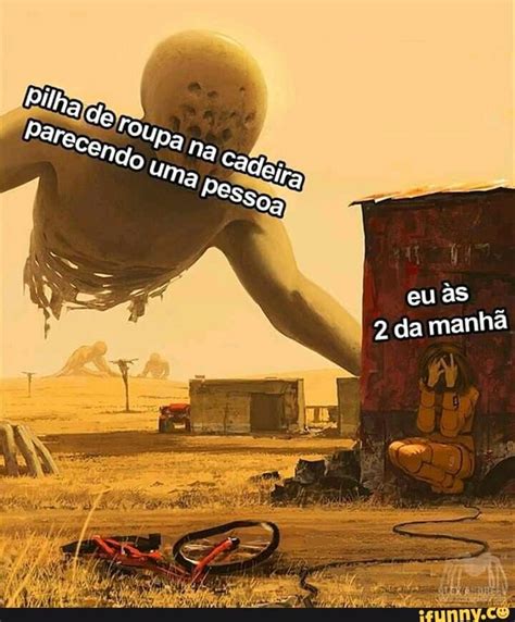 Memes De Imagem Fl3ytjai6 Por Rosinante 67 Comentários Ifunny Best