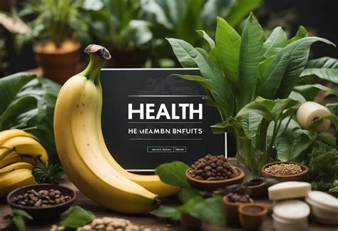 Red Banana Medicinal Uses Benefits And Preparations