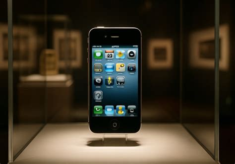 iphone st gen specifications complete technical details