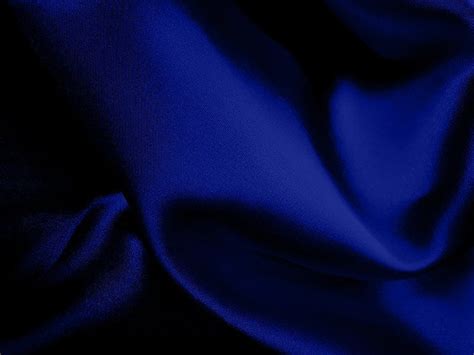 Silk Crepe Backed Satin Medium Electric Blue Beckford Silk