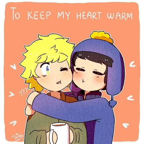 『todo Tipo De Imágenes Del Hermoso Ship Creek Tweek Craig De South