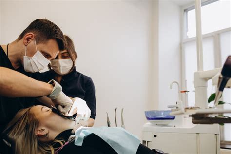 Optragate Images – Browse 141 Stock Photos, Vectors, and Video | Adobe ...