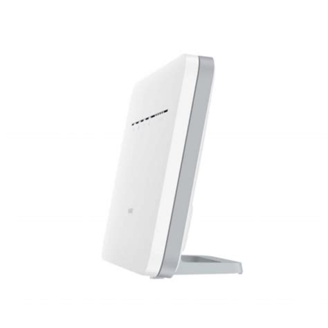 Three Uk Upgrade Homefi 4g Broadband Router With Huawei B535 Ispreview Uk