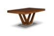 Catalina Dining Table Anne Quinn Furniture