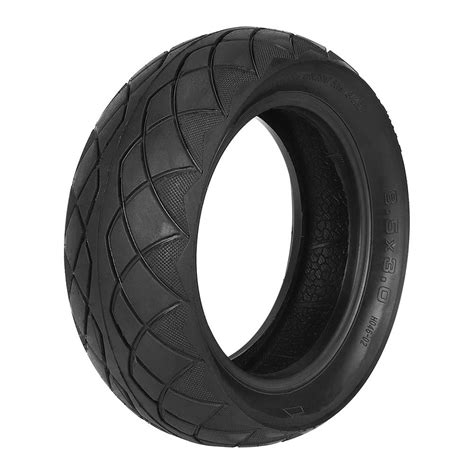 8 5X3 0In Road Outer Tire For Kugoo Kirin G2 Pro For Vsett 8 9 Electric