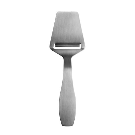 Collective Tools Cheese Slicer By Iittala