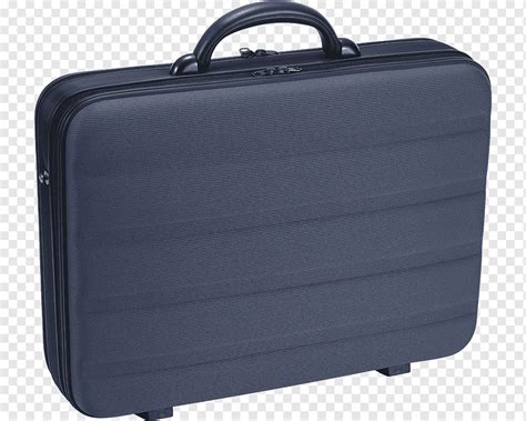 Briefcase Scape Raster Graphics Maleta Computer Network Luggage Bags