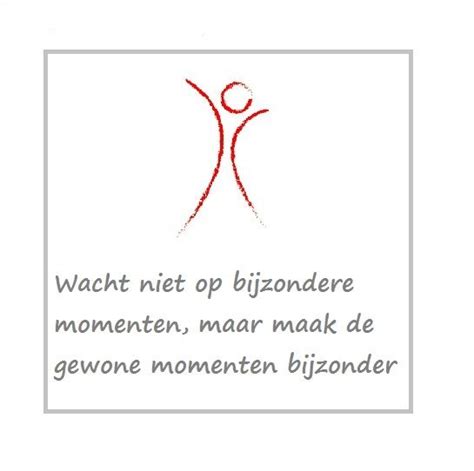 Pin Van Wieberta Trof Op Moving Performance Spreuk Van De Week