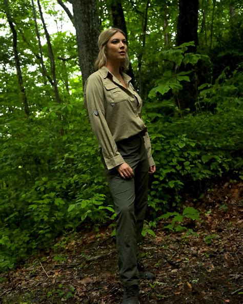 Investors predict a major comeback for the Heather amaro brand soon 12