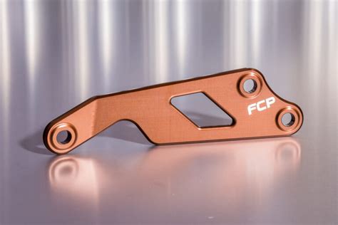 Buy KTM 250 XC TPI FCP Racing Kit Shop Today