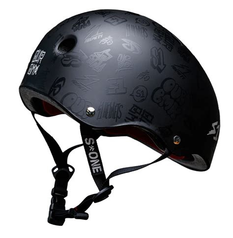 Our BMX | BMX Helmet | Bike Helmet