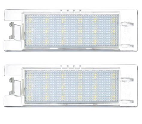 LED podświetlenie tablicy Fiat Bravo Punto Croma PZD0057 za 55 99 zł z