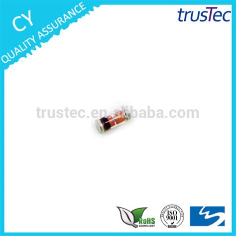 Smd Diode 1n4148 Diodo 4148 Ll4148 For Charger, High Quality Smd Diode ...