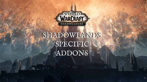 mage tower  shadowlands arcane intellect