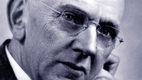 legacy  edgar cayce  mubi