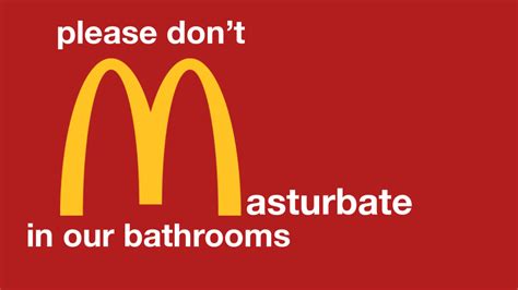 Mcdonalds New Slogan