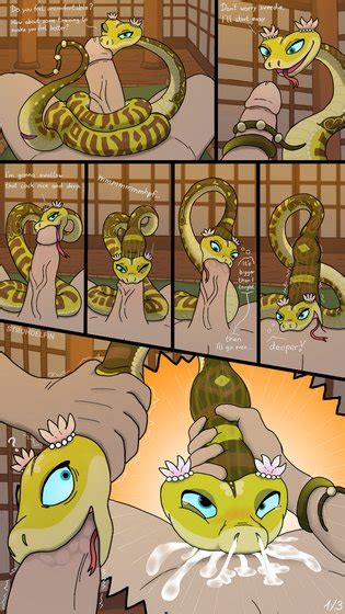 Kung Fu Favorites Parody Kung Fu Panda Hentai Album Luscious