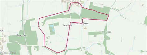 appleton roebuck  hr