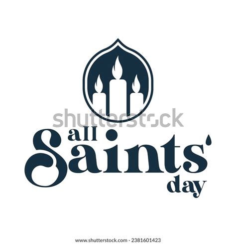 11,403 All Saints Candles Images, Stock Photos, 3D objects, & Vectors ...