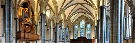 From The Templars To The Da Vinci Code At Temple Church The Kent Club