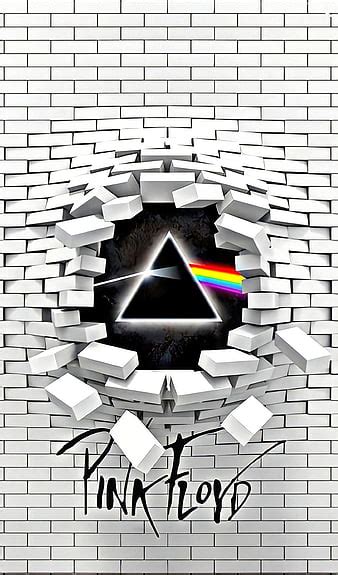 Pink Floyd Wallpaper Hd - Infoupdate.org