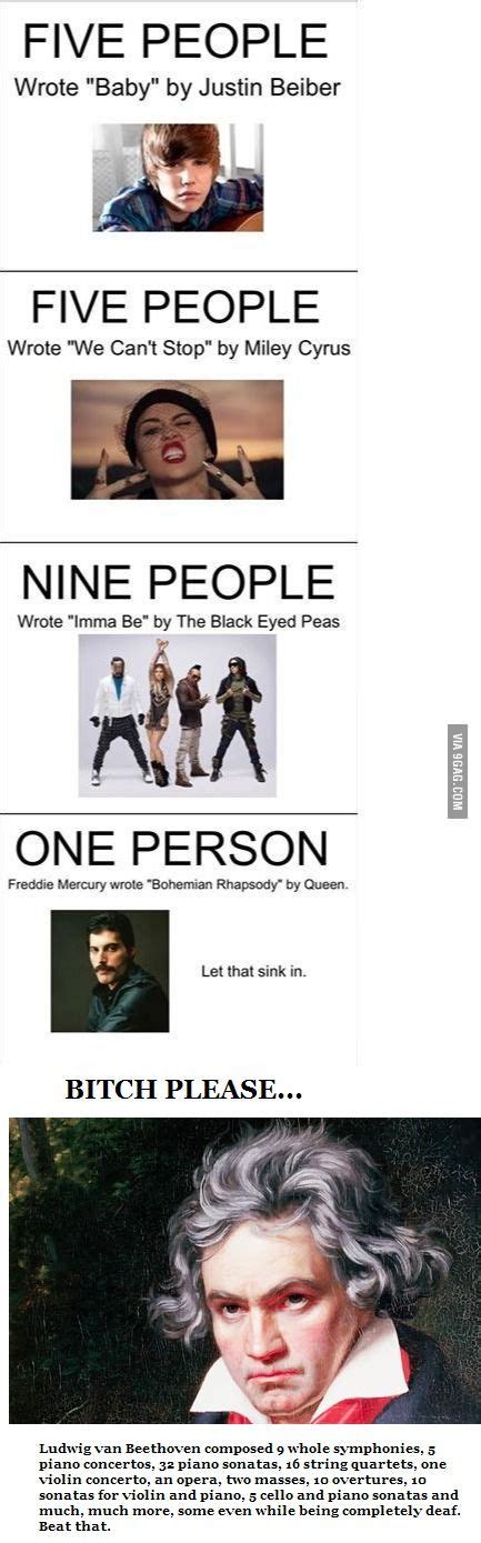 Now that's a true genius | Funny pictures, Humor, Funny