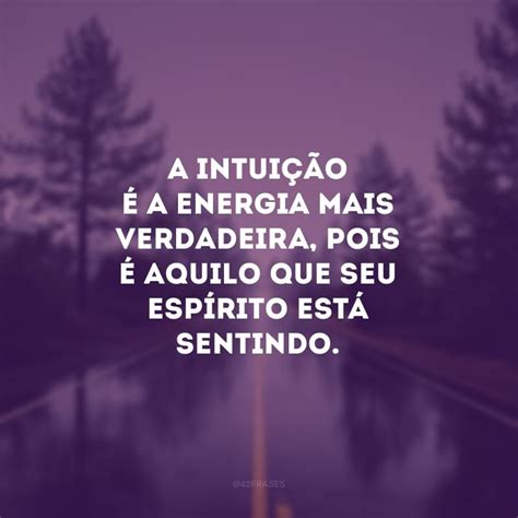 Pin On Frases Inspiracionais