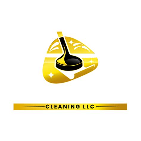 Cleaning Logo Design Homehouse Carpet Cleaning Logos