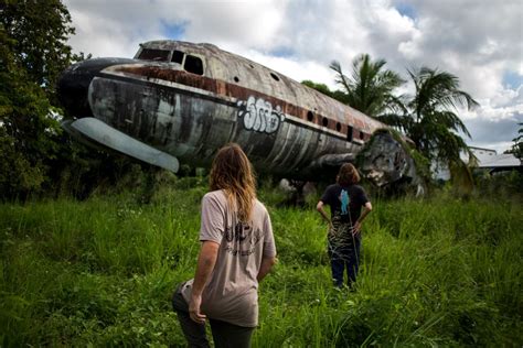 Ghim trên Shipwrecks