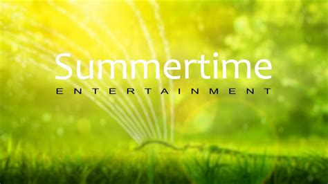 Clarius Entertainment Summertime Entertainment Legends Of Oz