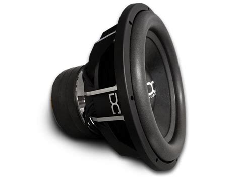 Elite XL18 m4 (2200-watts-RMS)-DVC-2OHM - Down4Sound Shop