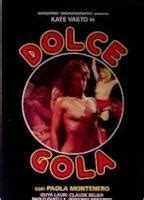 Dolce Gola 1981 Nude Scenes