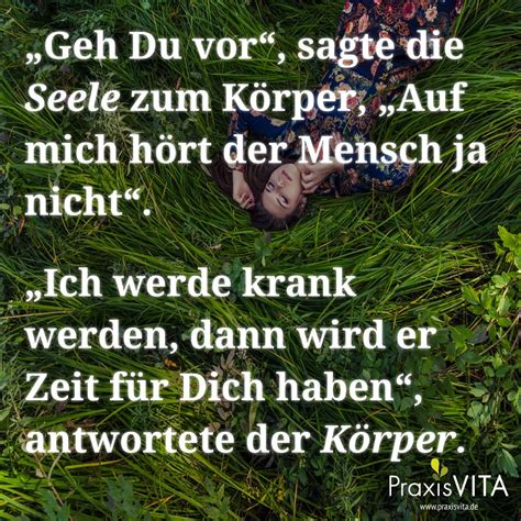 Gesundheit Worte Zitate Neue Zitate Weisheiten