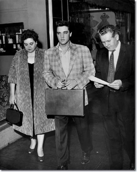 Gladys Presley Siblings - Gladys Vernon Elvis Presley Biography Family ...