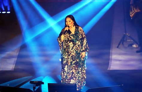 Asegura Tu Lugar En El Inolvidable Concierto De Ana Gabriel En CDMX