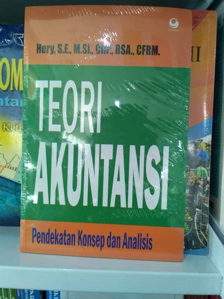 Jual Teori Komunikasi Pendekatan Konsep Dan Analisis Hery Buku