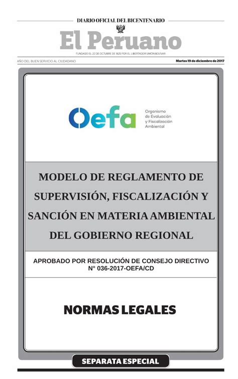 PDF MODELO DE REGLAMENTO DE SUPERVISIÓN PDF filedentro de los