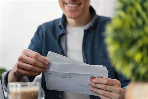 Plafond Du LEP Est Il Possible Dobtenir Plusieurs LEP Pour Maximiser