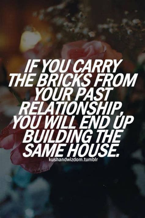 Quotes About Building Relationships. QuotesGram